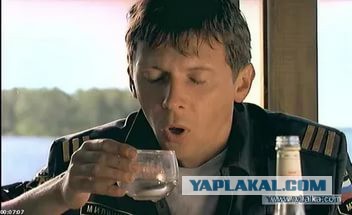 Все трое участников конфликта в петербургском отделении полиции будут уволены