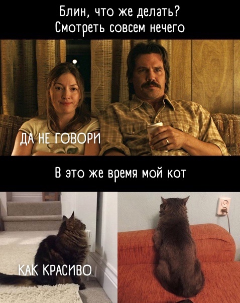 Так себе картинки 20.03.22