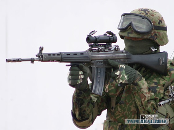 Россия начинает военные учения на Курильских островах после выхода из переговоров с Японией