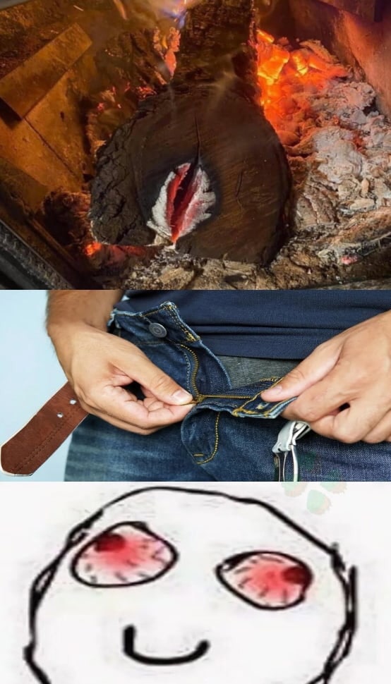 Пятничная чернуха!