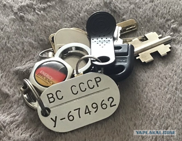 Высший командный состав 36-й бригады морской пехоты ВСУ попал в плен