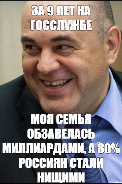 30 лет развития⁠⁠