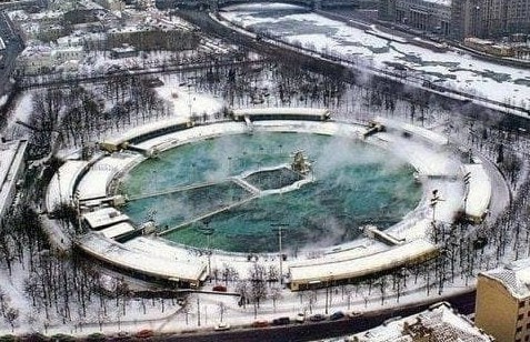 30 фото из лихих 90-х