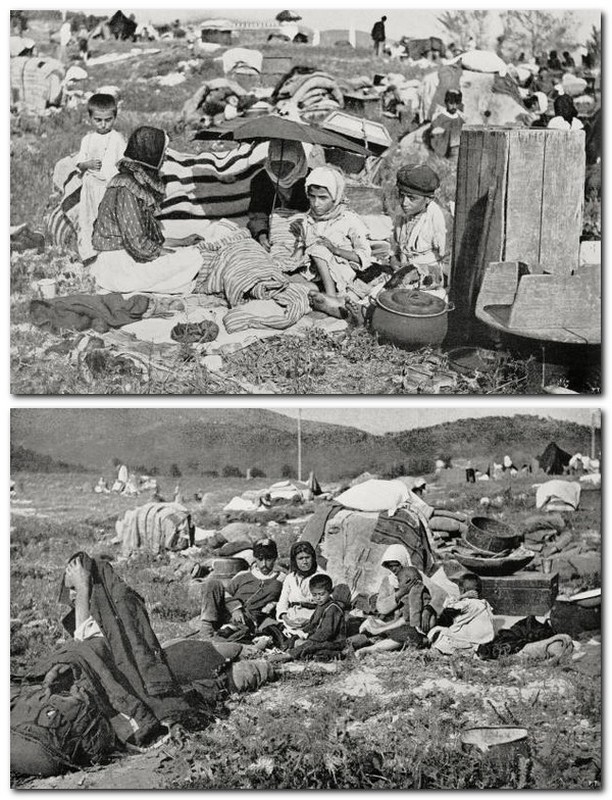Ровно 100 лет назад