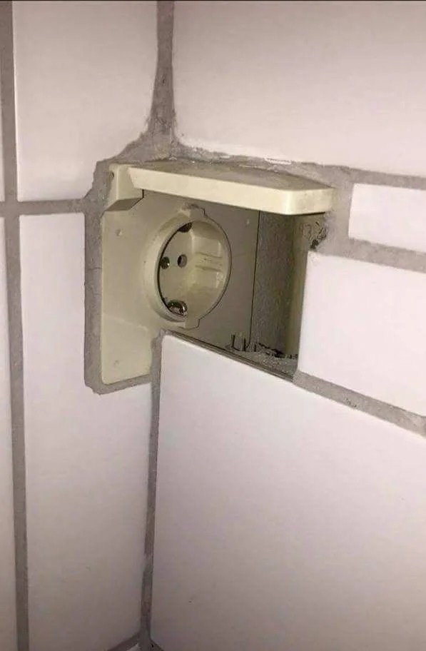 Карательная электроника
