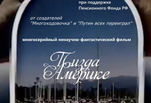 Красивая корейская песня
