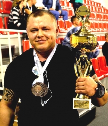 Женщина моей мечты