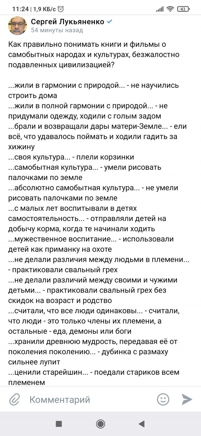 Проститутка из Нигерии избила капитана московской полиции