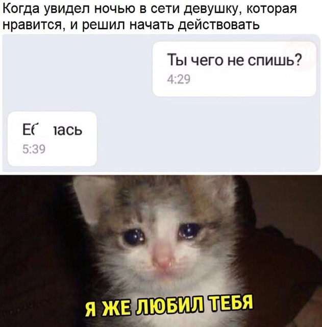 Так себе картинки 17.01.23