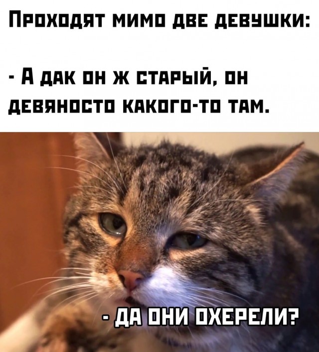 Немного картинок для настроения - 127