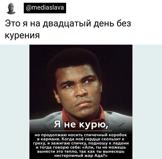 Немного картинок для настроения - 139