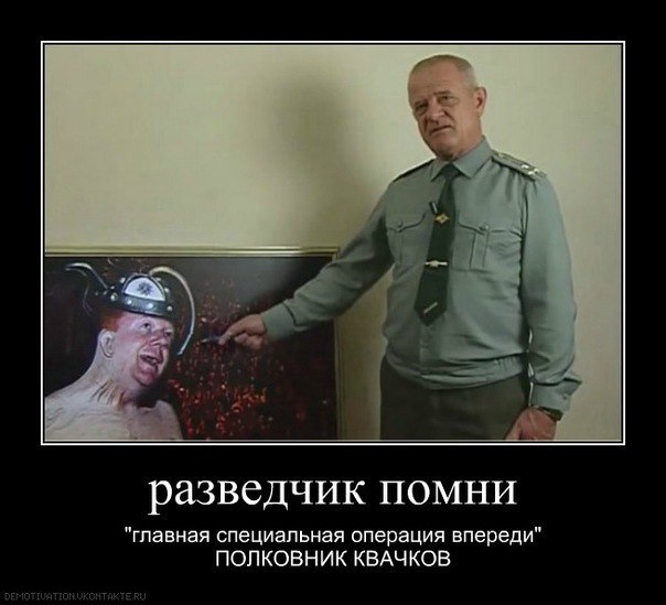 В Китае воров… крадут. Что такое шуангуй