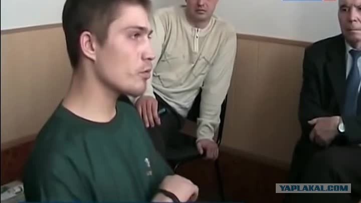 Белинский каннибал Белинский каннибал