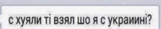 А вам нравится ваша работа?