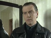 Мораль сей басни такова «толпою гасят даже льва»?