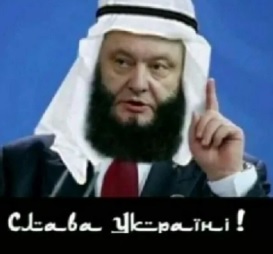 Депутат Бундестага Сара Вагенкнехт