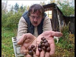 Дельный совет