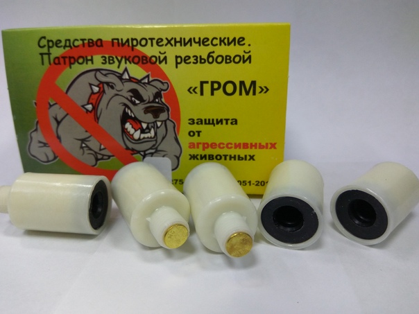 Продавца минимаркета расстреляли в упор из сигнального пистолета