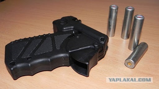 Защитник