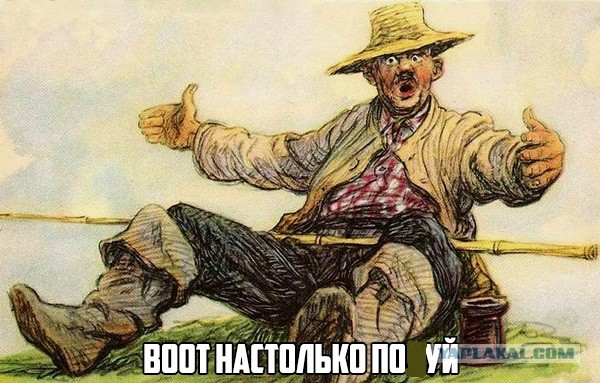 Комик Слава Комиссаренко через неделю после свадьбы узнал, что женился на вебкамщице