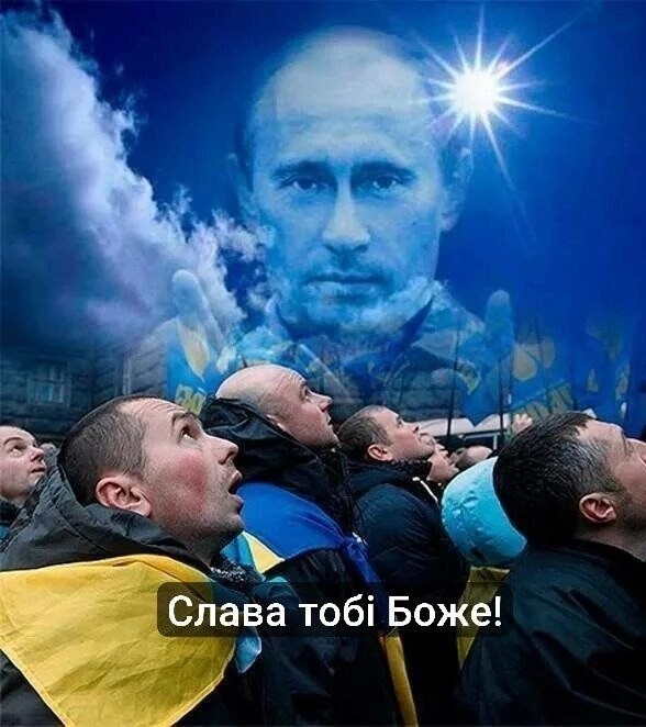 Путин объявил, что будет участвовать в президентских выборах в 2024 году