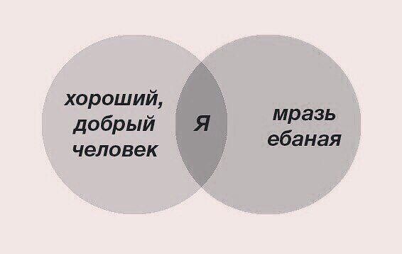 Картинок подвезли