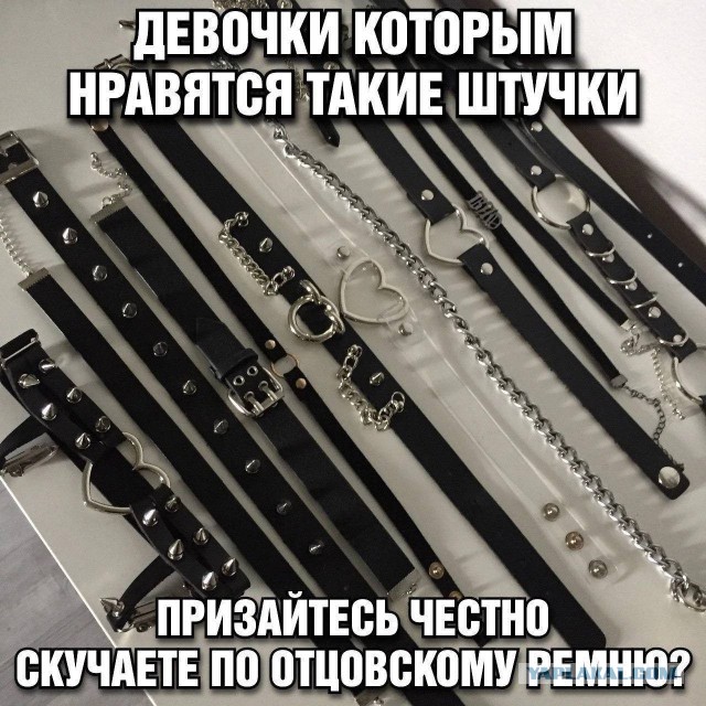 Всего понемногу. От 17.01.24