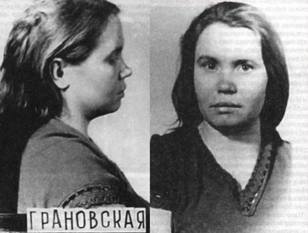За что задушили поэта Николая Рубцова