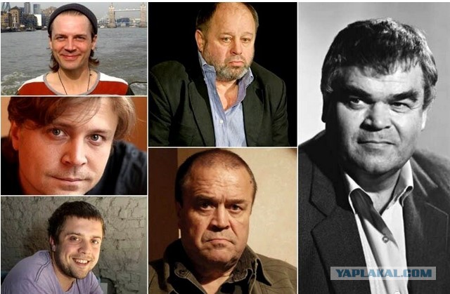 "Пиджак взял, и ты уже немного в пиджаке"