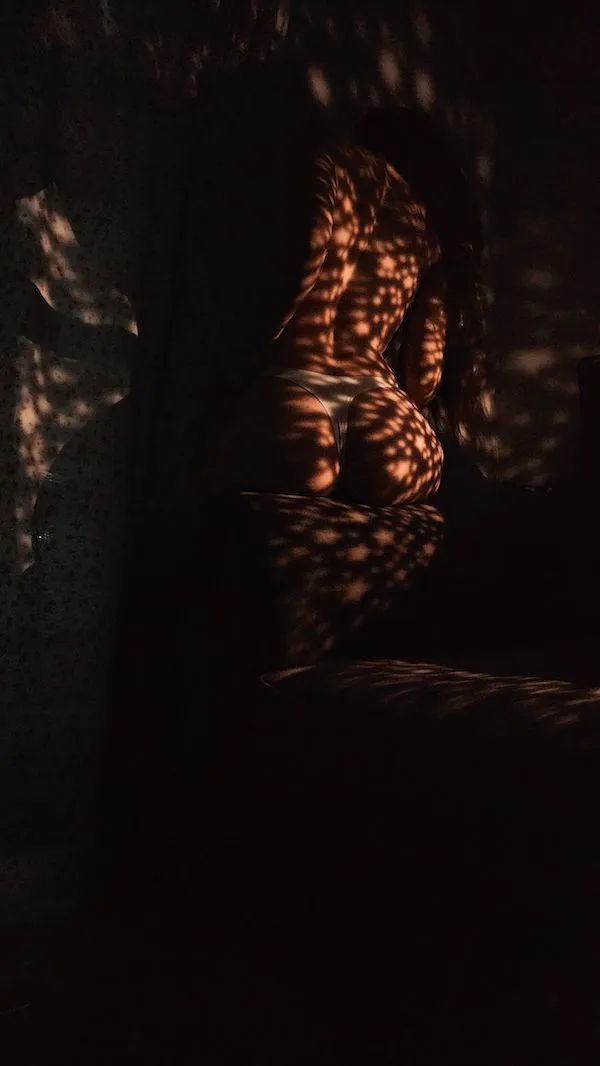 ФотоВинегрет