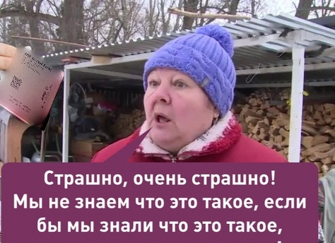 Мастер спорта по бесконтактному бою⁠⁠