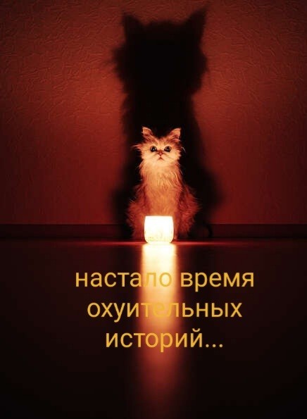 Лукойл, я не ожидал. Красава