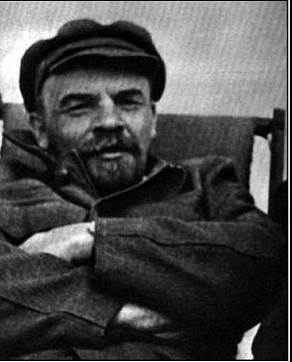 Пидо₽@сы из Любого Банка