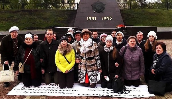 Жители ЖК в Ховрино полгода вынуждены подниматься пешком на 31-й этаж из-за неисправных лифтов