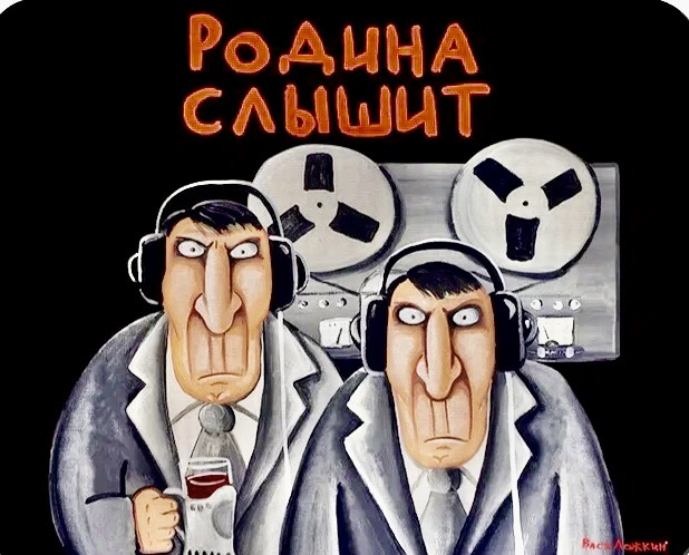 YouTube* перестанут замедлять в России.