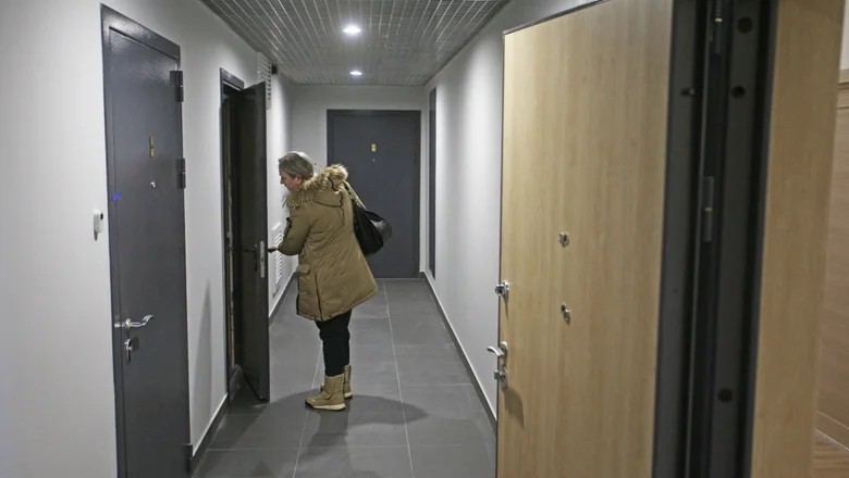 Синдром вахтера: как отразится закон о согласии соседей на рынке аренды
