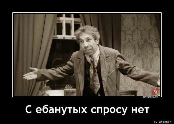 После третьего заваривания не забывайте отрезать нитки с пакетика, они пригодятся штопать носки