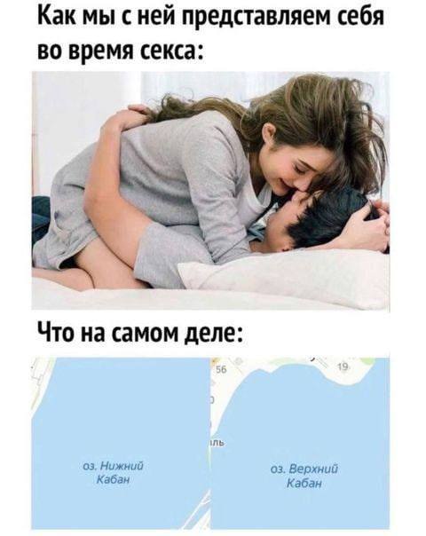 Веселые картинки в понедельник (25.08)