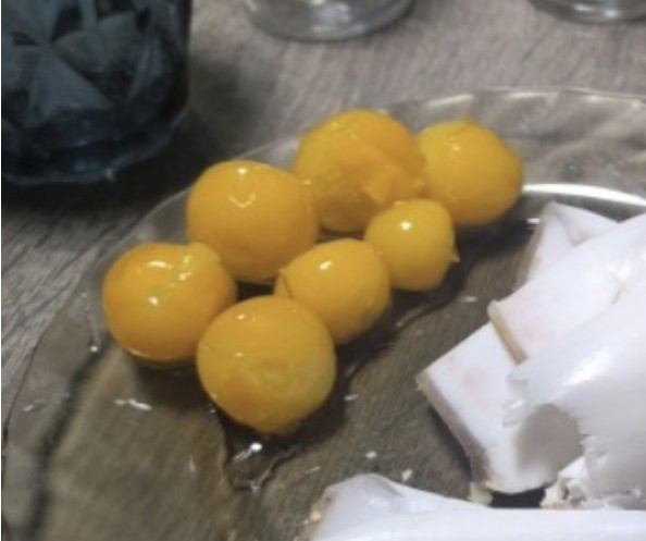 Тяпница