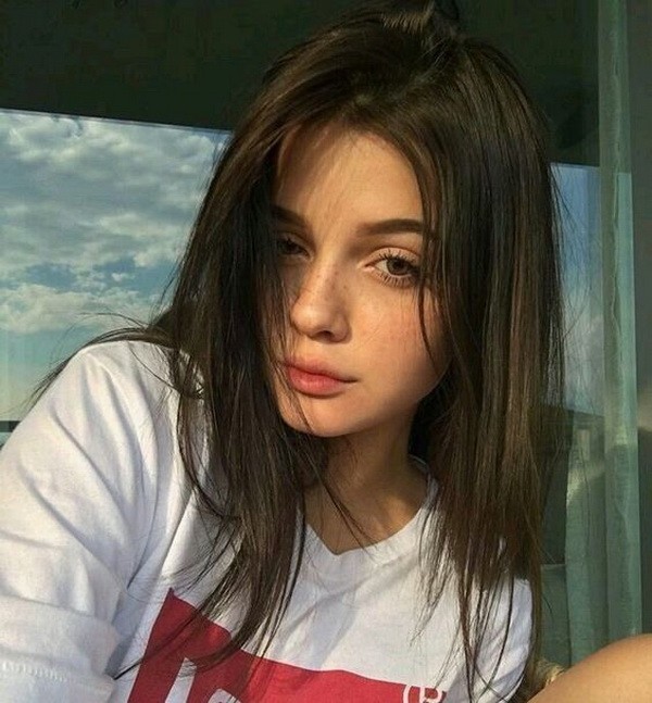 Девчата для тонуса - 104