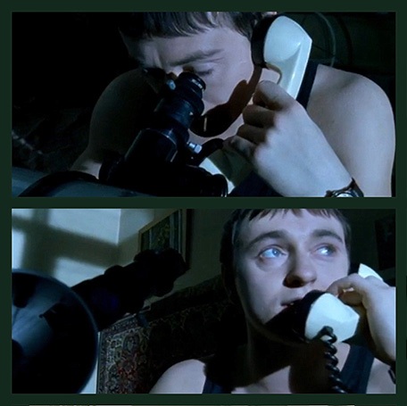 Недрочабрь вредит мужской потенции и не приносит никакой пользы для здоровья