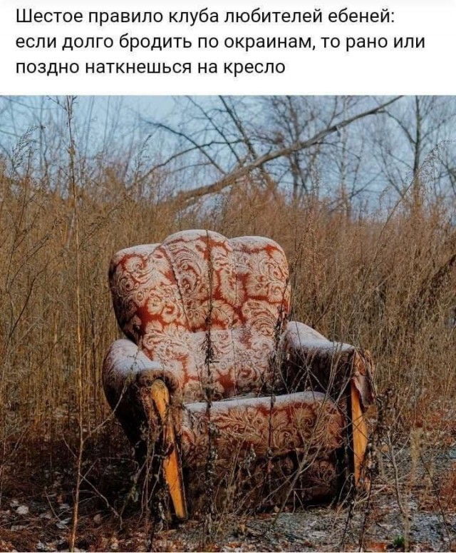 Так себе картинки 18.11.25