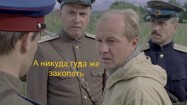 За секс на могиле матери задержана блогерша из Сестрорецка и ее любовник