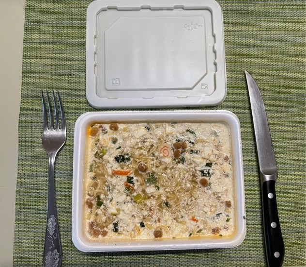 Вопрос по высокой кухне