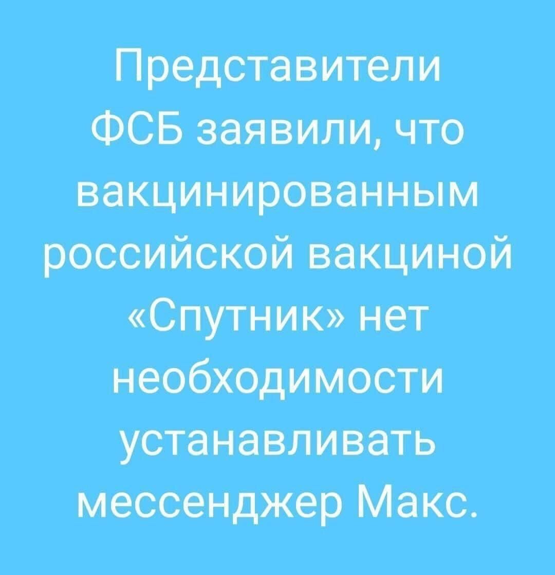 20760327.jpg