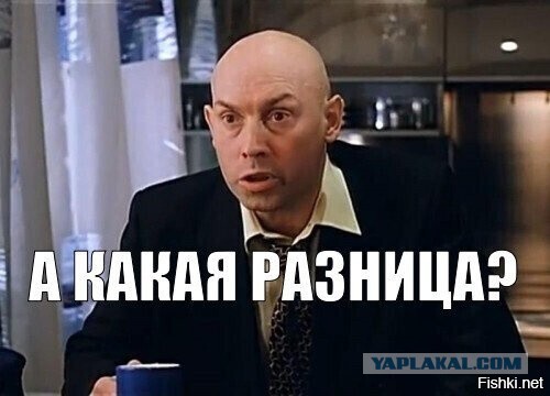 Уничтожение американского стратегического радара в Катаре