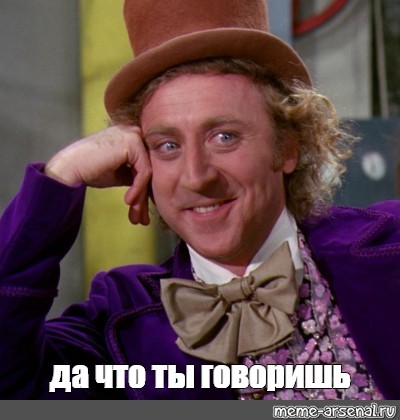 Момент удара по иранскому кораблю
