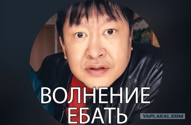 Кризис вагоностроительной отрасли