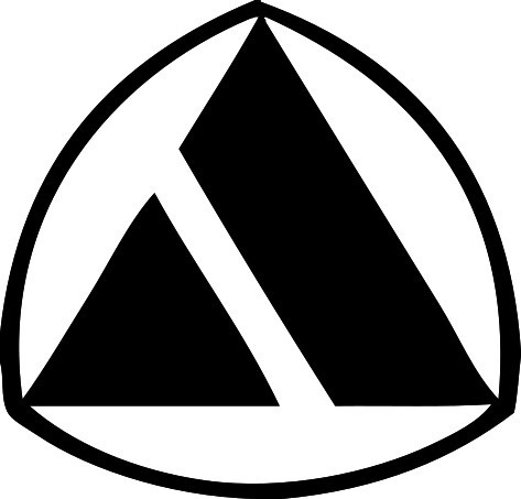 Прелесть Аутобьянки