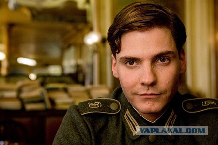 Снайперы (13 фото)